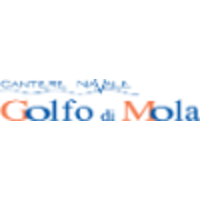 Cantiere Navale Golfo di Mola s.r.l. logo, Cantiere Navale Golfo di Mola s.r.l. contact details