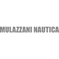 Mulazzani Nautica logo, Mulazzani Nautica contact details