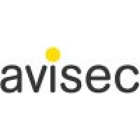 avisec AG logo, avisec AG contact details