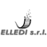 ELLEDI s.r.l. logo, ELLEDI s.r.l. contact details