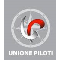 Unione Piloti logo, Unione Piloti contact details