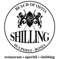 Shilling Club logo, Shilling Club contact details