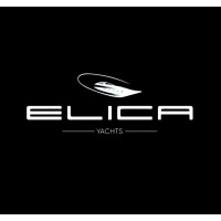 ELICA Yachts logo, ELICA Yachts contact details