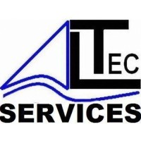 Altec Services S.r.l. logo, Altec Services S.r.l. contact details