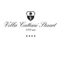 Villa Cattani Stuart Srl logo, Villa Cattani Stuart Srl contact details