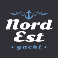 Nord Est Yacht Broker logo, Nord Est Yacht Broker contact details