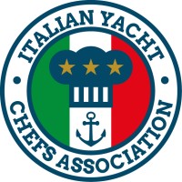 IYCA - Italian Yacht Chefs Association logo, IYCA - Italian Yacht Chefs Association contact details