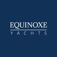 Equinoxe Yachts logo, Equinoxe Yachts contact details