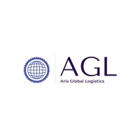 Aris Global Logistics INC logo, Aris Global Logistics INC contact details