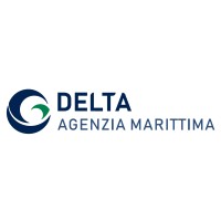 Delta Agenzia Marittima srl logo, Delta Agenzia Marittima srl contact details