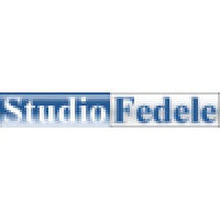 Studio Fedele Srl logo, Studio Fedele Srl contact details