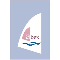 ABEX Italia S.r.l. logo, ABEX Italia S.r.l. contact details