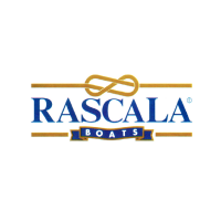 Rascala Boats logo, Rascala Boats contact details