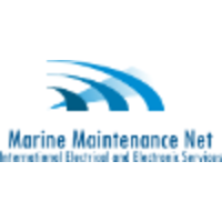 MARINE MAINTENANCE NET logo, MARINE MAINTENANCE NET contact details