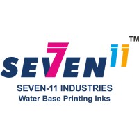 SEVEN 11 INDUSTRIES logo, SEVEN 11 INDUSTRIES contact details