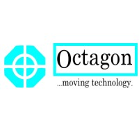 PT. OCTAGON Precision Indonesia logo, PT. OCTAGON Precision Indonesia contact details