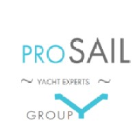 Prosail Y logo, Prosail Y contact details