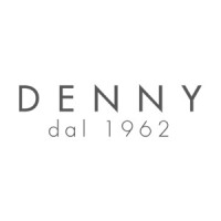 Maglificio Denny logo, Maglificio Denny contact details