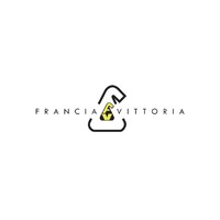 Francia Vittoria SRL logo, Francia Vittoria SRL contact details