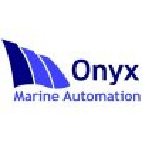 Onyx Marine Automation srl logo, Onyx Marine Automation srl contact details