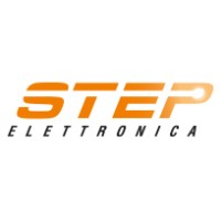 STEP S.r.l. - Soluzioni TEcnologiche Personalizzate logo, STEP S.r.l. - Soluzioni TEcnologiche Personalizzate contact details