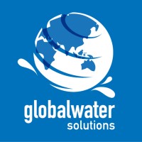 Global Water Solutions - Italia logo, Global Water Solutions - Italia contact details