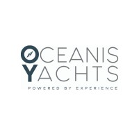 Oceanis Yachts International logo, Oceanis Yachts International contact details