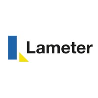 Lameter logo, Lameter contact details