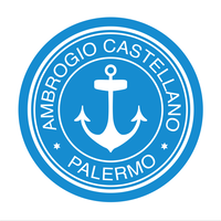 Castellano 1869 logo, Castellano 1869 contact details