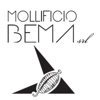 MOLLIFICIO BEMA SRL logo, MOLLIFICIO BEMA SRL contact details