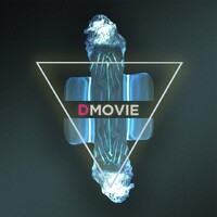 Dmovie logo, Dmovie contact details