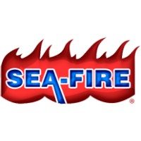 Sea-Fire Europe Limited logo, Sea-Fire Europe Limited contact details