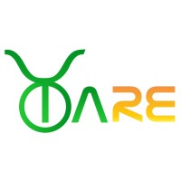 YARE logo, YARE contact details