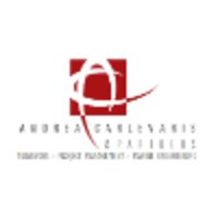 Andrea Carlevaris & Partners logo, Andrea Carlevaris & Partners contact details