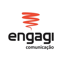 Engagi Comunicação logo, Engagi Comunicação contact details