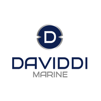 Daviddi Marine logo, Daviddi Marine contact details