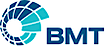 BMT Asia Pacific Ltd logo, BMT Asia Pacific Ltd contact details