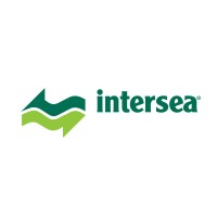 Intersea logo, Intersea contact details