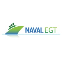 NAVAL EGT SRL logo, NAVAL EGT SRL contact details