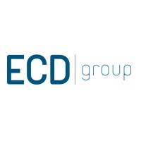 ECD IMPORT srl logo, ECD IMPORT srl contact details