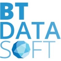 BT Datasoft Srl logo, BT Datasoft Srl contact details