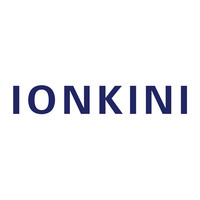 Ionkini Technology (GZ) Co. Ltd. logo, Ionkini Technology (GZ) Co. Ltd. contact details