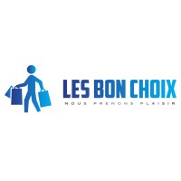 Lesbonchoix LTD logo, Lesbonchoix LTD contact details