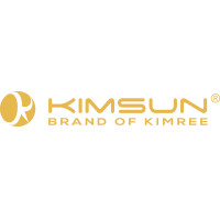 Huizhou KIMREE Technology Co., Ltd logo, Huizhou KIMREE Technology Co., Ltd contact details