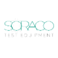 Soraco Srl logo, Soraco Srl contact details