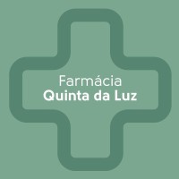 Farmácia Quinta da Luz logo, Farmácia Quinta da Luz contact details