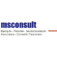 msconsult logo, msconsult contact details