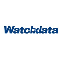 Watchdata logo, Watchdata contact details