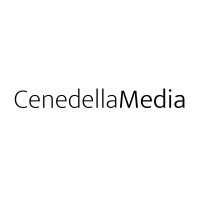 CenedellaMedia logo, CenedellaMedia contact details