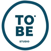 Tobe Studio logo, Tobe Studio contact details